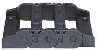 260612pz Igus Polymer Cable Trunking Accessory, 26, 2600, 2650, 27, 2700, e-chain