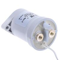 2138622-1 TE Connectivity AMP+ EVC 135 Contactor, 1-Pole, 135 A