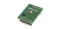 bme280-shuttle-board-30 Bosch Sensortec BME280 Shuttle Board 3.0 BME280 Shuttle Board for BME280 APPLICATION Board 3.0