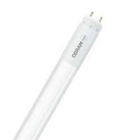 led-lamps