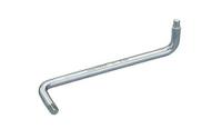 870-5 SAM Engine Drain Wrench, 8 → 10mm Insert