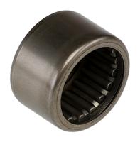 bk1210-b INA BK1210-B 12 mm ID Roller Bearing Drawn Cup Needle, 16 mm OD