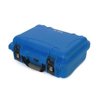 920s-010bl-0a0 Nanuk Nanuk 920 Waterproof Plastic Case, 424 x 340 x 173mm
