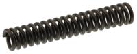 751-528 RS PRO Alloy Steel Compression Spring, 28mm x 4.8mm, 3.52N/mm