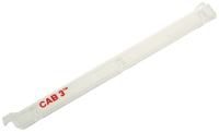 0-383-95 Legrand Cable Marker Application Tool for CAB 3 Cable Markers