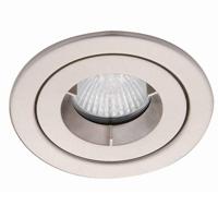 amicdip65sc Ansell Lighting LED Downlight, 220/240 V, 108 x 100 mm, 50 W