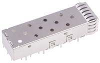 2007194-1 TE Connectivity SFP+ Cage,