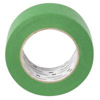 7100329511 3M 2814 Green Masking Tape 48mm x 50m