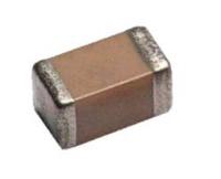 12065c224jat2a KYOCERA AVX 220nF MLCC, 50V dc V, SMD