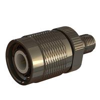 282-6941 RS PRO Straight 50Ω
