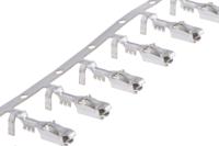 12077411 Delphi, Metri-Pack 280 Female