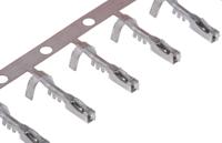 12084200 Delphi, Metri-Pack 150 Female