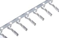 12084200 Delphi, Metri-Pack 150 Female