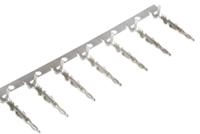 12089040 Delphi, Weather-Pack Male