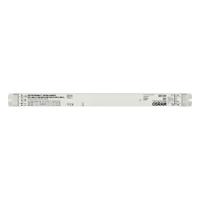 oti-dali-150220-2401a0-d-nfc-indl Osram LED Driver, 300V Output, 150W Output, 1A Output, Constant Current Dimmable