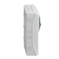 13163m Schneider Electric Mureva Enclosure