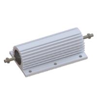 175-2494 RS PRO, 1.5Ω 300W Wire Wound Chassis Mount Resistor ±5%