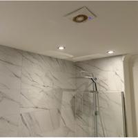 90023 Sylvania LED Spotlight, 240 V, 87 x 47 mm, 4.8 W