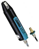 1203110 Phoenix Contact ZAP ZAP 25 Pneumatic Crimp Tool for Wire Ferrules