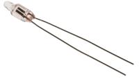 655-9413 RS PRO Indicator Lamp, 250V, Wire Terminal Base