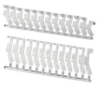 txa1k12-bpztxa1k12 Siemens TXA1 Series Adapter for Use with Tx-i/o Modules