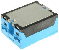 so842974 Celduc SO8 Series Solid State Relay, 25 A Load, Panel Mount, 275 V rms Load, 265 V Control