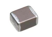 1210zd106kat2a KYOCERA AVX 10μF MLCC, 10V dc V, ±10% , SMD