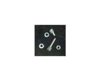 86552153tlf Amphenol Communications Solutions Screw Lock For Use With D-Sub Connector