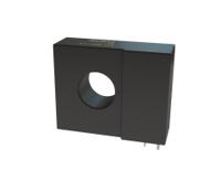 fg-r05-4a KEMET FG-R05-4A, Current Sensor 6-Pin