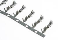 12124075 Delphi, Metri-Pack 150 Female