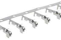 12124076 Delphi, Metri-Pack 150.2 Female