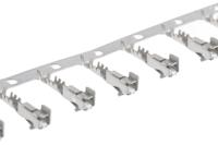 12124076 Delphi, Metri-Pack 150.2 Female