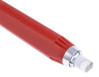 192-7664 RS PRO, Fibreglass, Abrasive Pen, 7mm