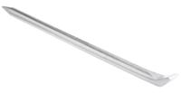 ss603-19-500 Bahco Pry Bar, 500 mm Length