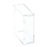 y92a-48b Omron Cover For Use With H7CN Series