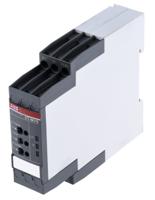 1svr730020r3100-ct-mvs12s ABB Timer Relay