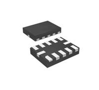 nis6432mt1twg onsemi NIS6432MT1TWG Electronic Fuse, 14 V