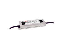 xlg-240-m-a MEAN WELL LED Driver, 171V Output, 240W Output, 1.4A Output Dimmable