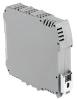 2900574 Phoenix Contact Contactron Motor Starter, 1 kW, 500 V ac, 3 Phase, IP20, 2.4 A