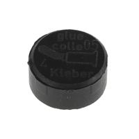 bis-c-122-04l BALLUFF RFID tags