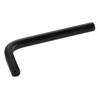 62-332 SAM L Shape Imperial Hex Key, 3/32in