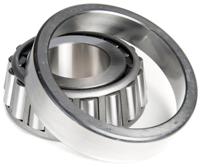 lm503349lm503310 Timken LM503349/LM503310 Taper 45.98 mm ID Roller Bearing, 74.97 mm OD