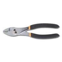 1153-200 BETA Water Pump Pliers, 200 mm Overall, Straight Tip, 34mm Jaw