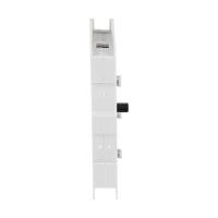 gax42040a Lovato Switch Disconnector Auxiliary Switch, GAX Series for Use with GA-A Version