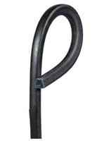 spa1550-superhc Gates Drive Belt, belt section SPA, 1500mm Length