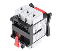 v2 Schneider Electric Switch Disconnector