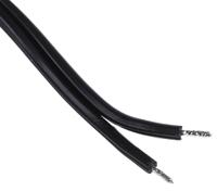 547-616 RS PRO 398D Corded