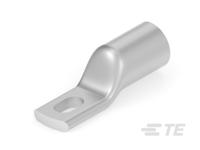 2365737-2 TE Connectivity, IPT-HD Ring Terminals for use with IPT-HD Power Bolt Connectors
