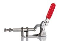 240-8161 RS PRO 180° Push Pull Toggle Clamp