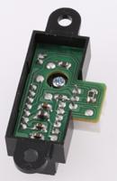 gp2y0d21yk0f GP2Y0D21YK0F Sharp, Reflective Optical Sensor